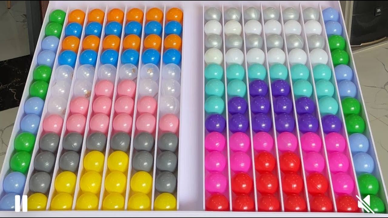 10 minutes everyday to sharp your brain, #pUZZLEbALL #challenge #gameplay #challengevideointamil