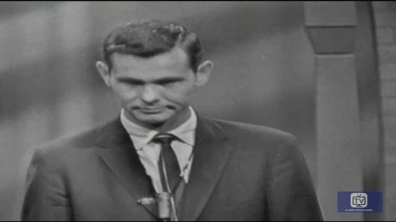 Who Do You Trust? (1957) | Johnny Carson | Edgar Bergen | Molly Ann Bourne | Charlie McCarthy