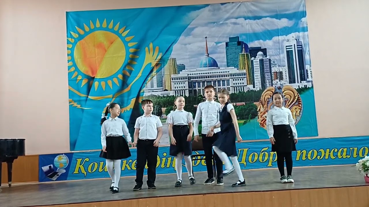 Григорий Остер 