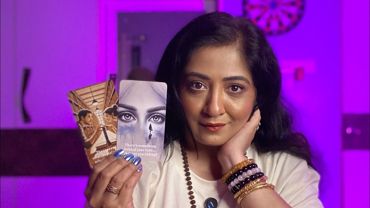 তোমার Person তোমাকে কিভাবে view করছে ❤️ মনের মানুষের মনের কথা | Pick a Pile Reading | Timeless Tarot