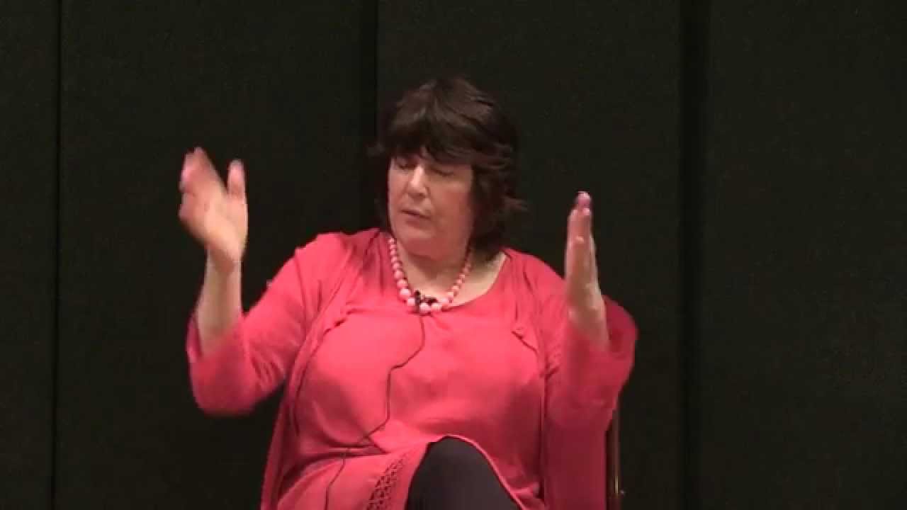 Róisín Gaffney | Frank Harte