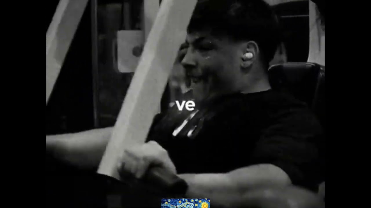 La lujur1a ,ya despierta 