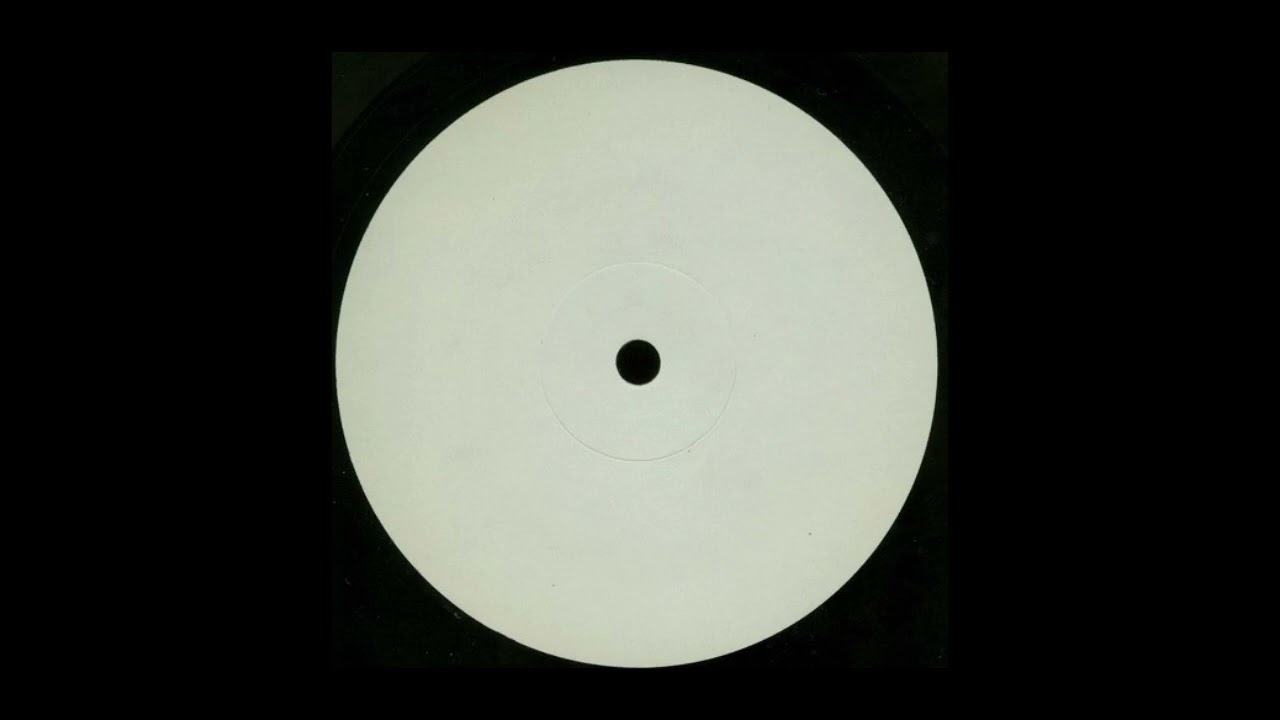 Brad King - 5th Sphere