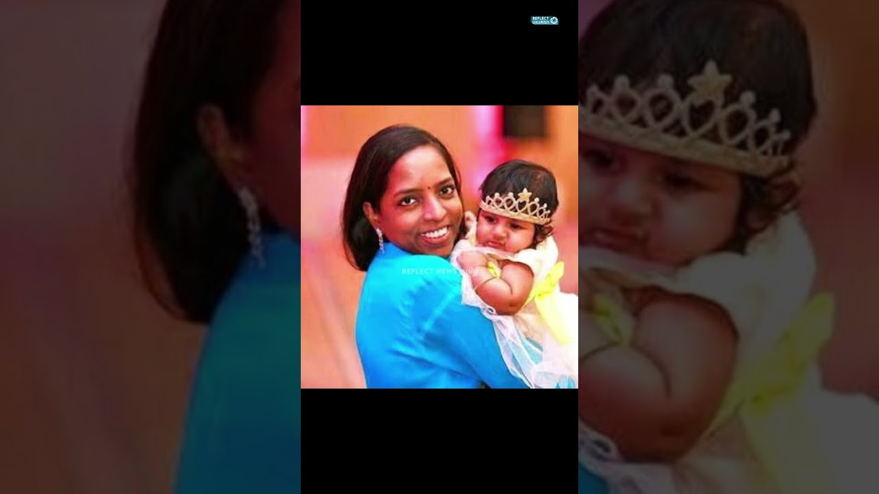 Ilayaraja Daughter Bhavatharani Passed Away #ilayaraja #bhavatharani