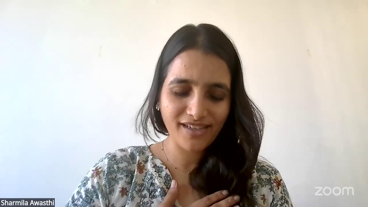 Daily SoulSync: A Guided Relaxation Session (SoulSensei)