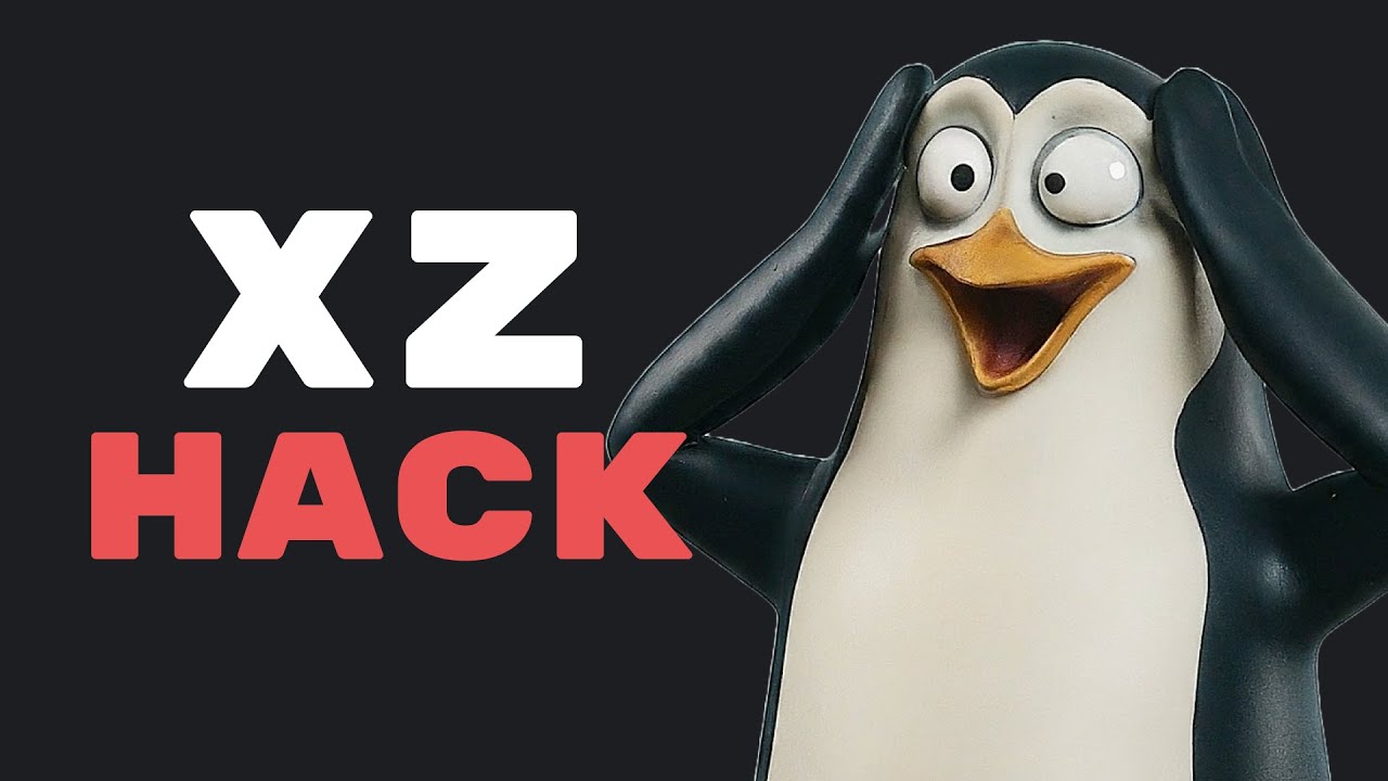 Linux Arka Kapısı Neredeyse Tespit Edilemiyordu