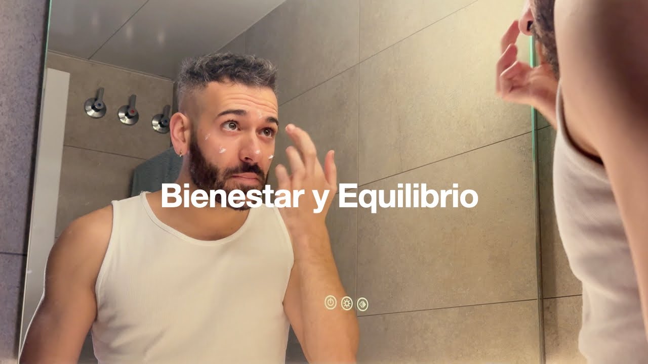 Mejora tu Calidad de Vida: 7 Consejos de Bienestar y Equilibrio