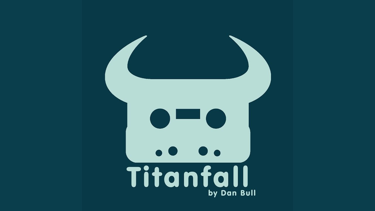 Titanfall