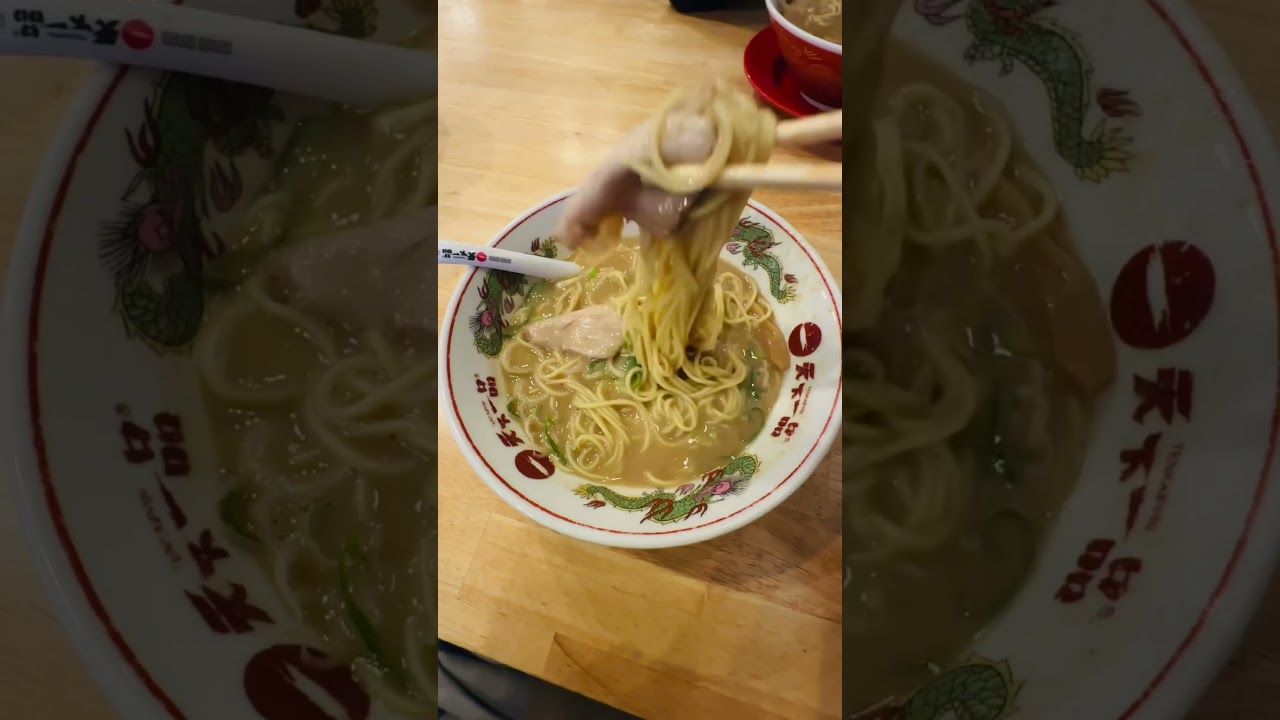 masarap na sabaw sa taglamig🇯🇵 