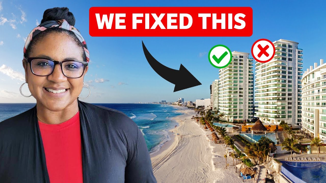 4 Things You Need To Fix So Your Early Retirement Does Not Fail