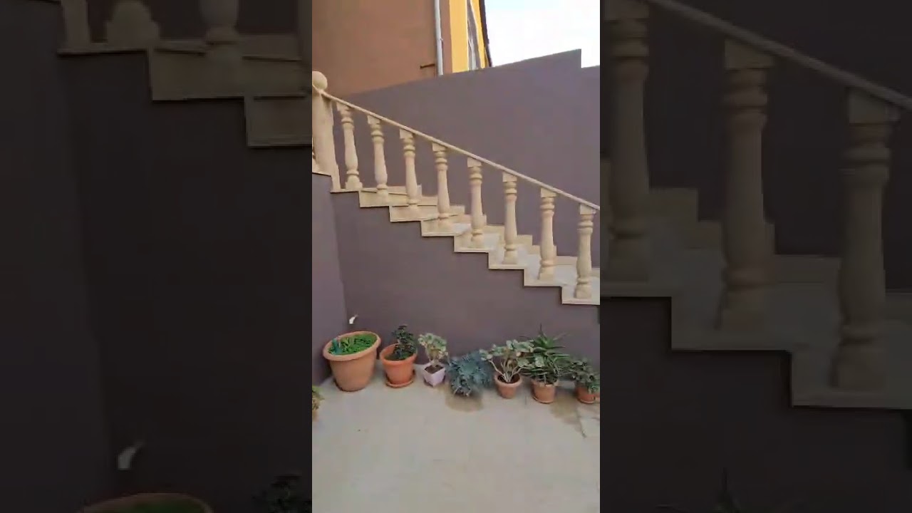 Biləcəridə 7 otaqlı şəxsi tikili ev