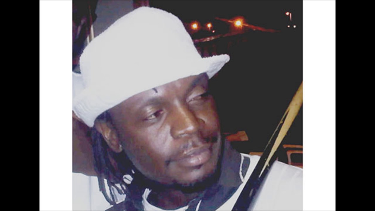 Shikololo - Ondjilia Oile