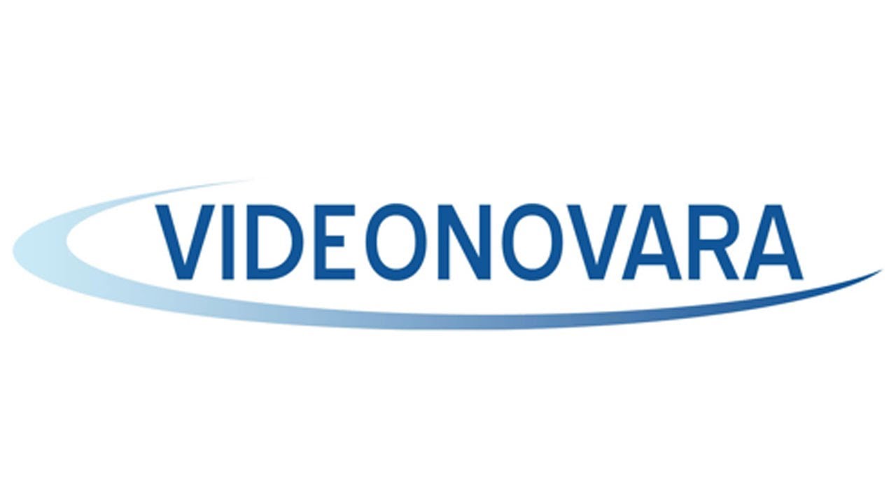 VIDEONOVARA - Sicurezza sul lavoro Calderone, 66% di irregolarità aziende controllate - (04-07-2024)