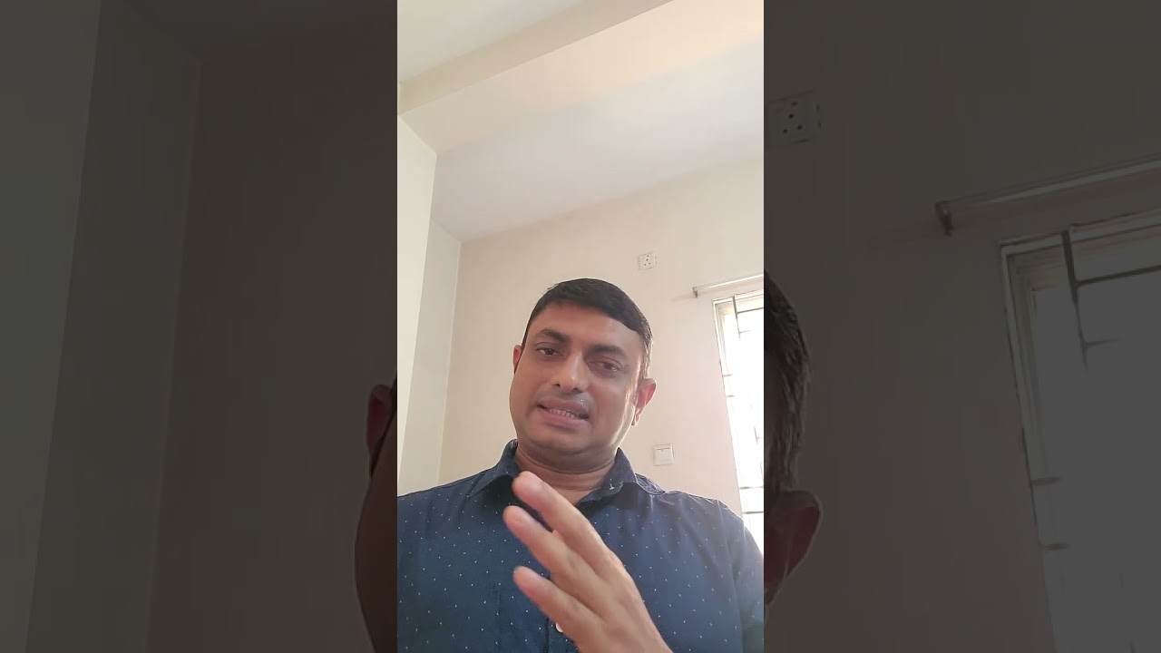 (বিদেশে উচ্চ শিক্ষা)Take preparation 6 magic step for going higher study.