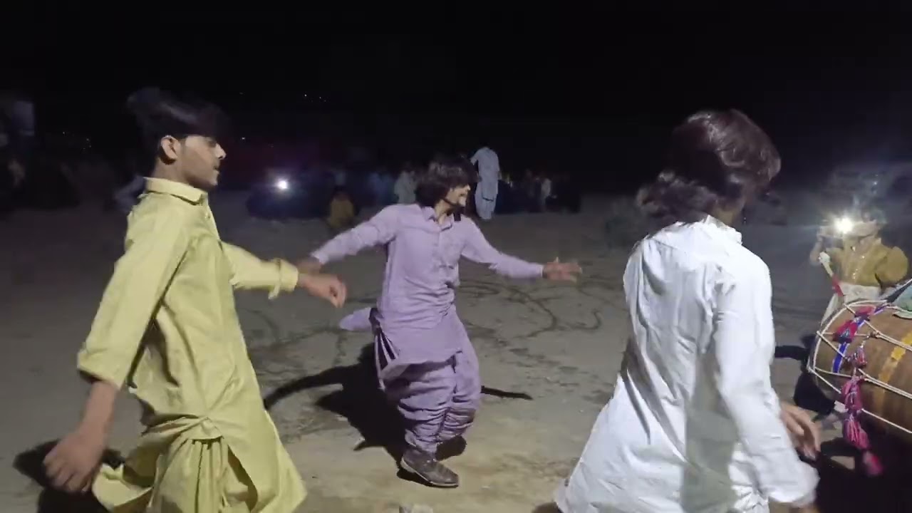 Sayaf Khan mast pashto attan in 2025 l سیاف خان پشتو مست ڈول اتن اتنڑ دہ پشتنو اتنڑ