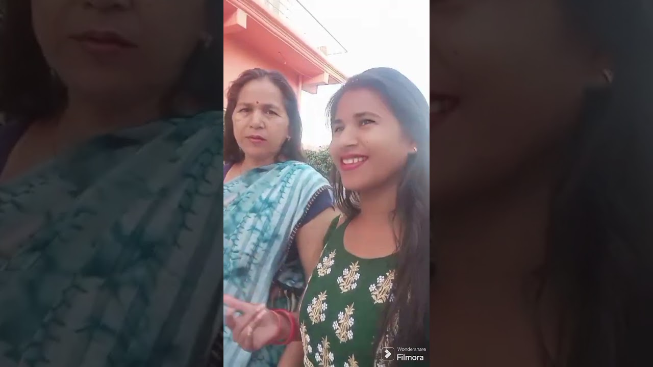 Chaliye visit karte hain Karauli Shankar Mahadev