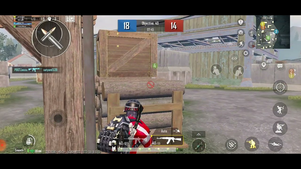 #danielgaming