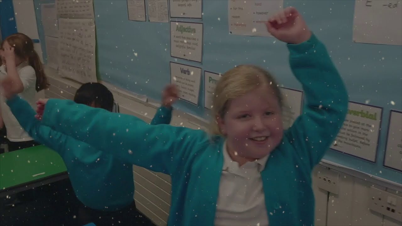 4BT christmas production final