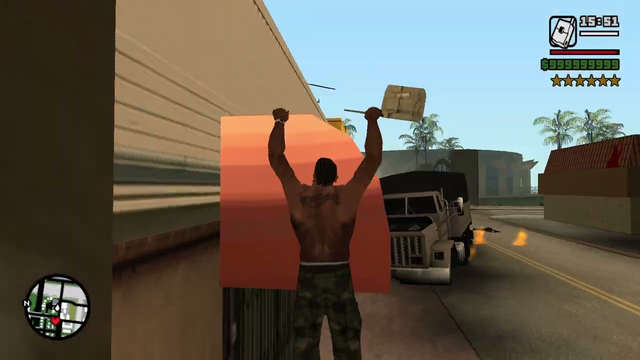GTA  San Andreas 2026 03 08 17 59 46