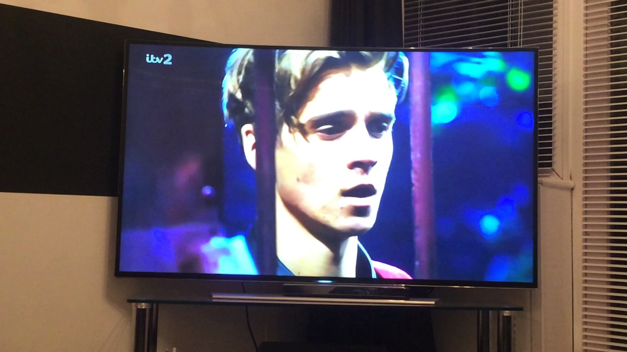 Relics The Hounds//Joe Sugg out runs the hounds//👍🏼