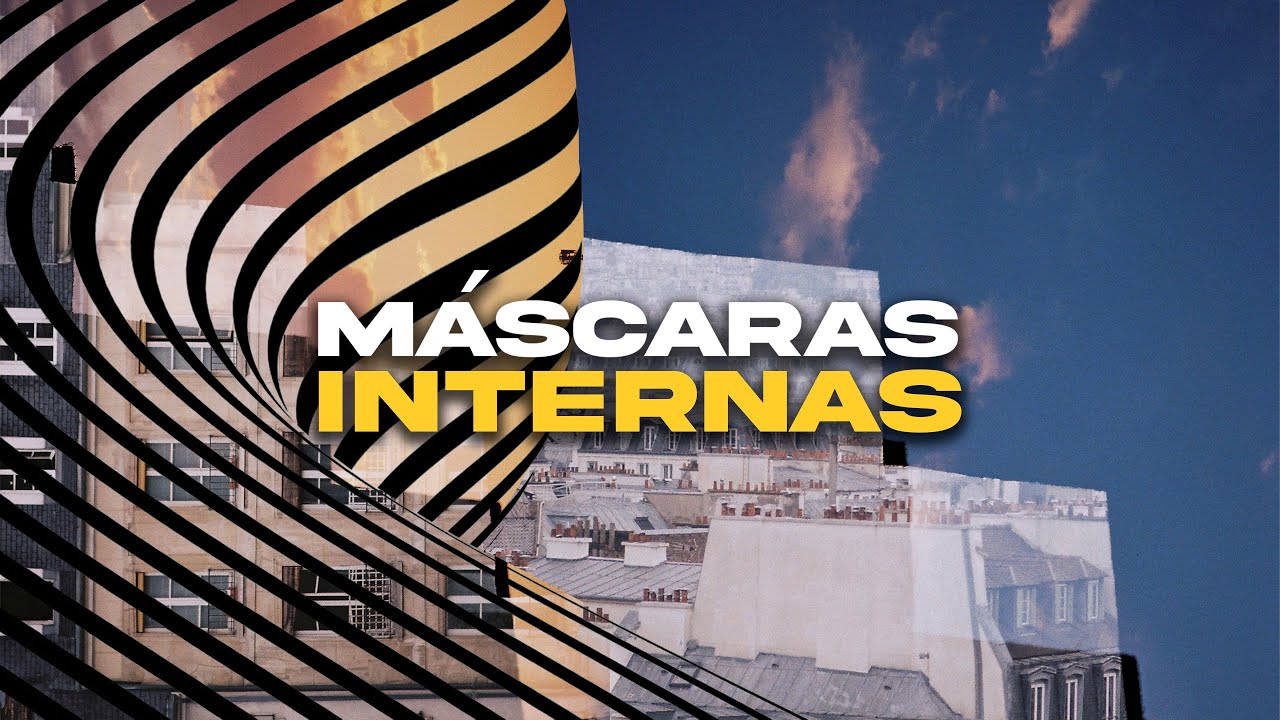 Qu&eacute; son las M&Aacute;SCARAS INTERNAS? | Alt.cto