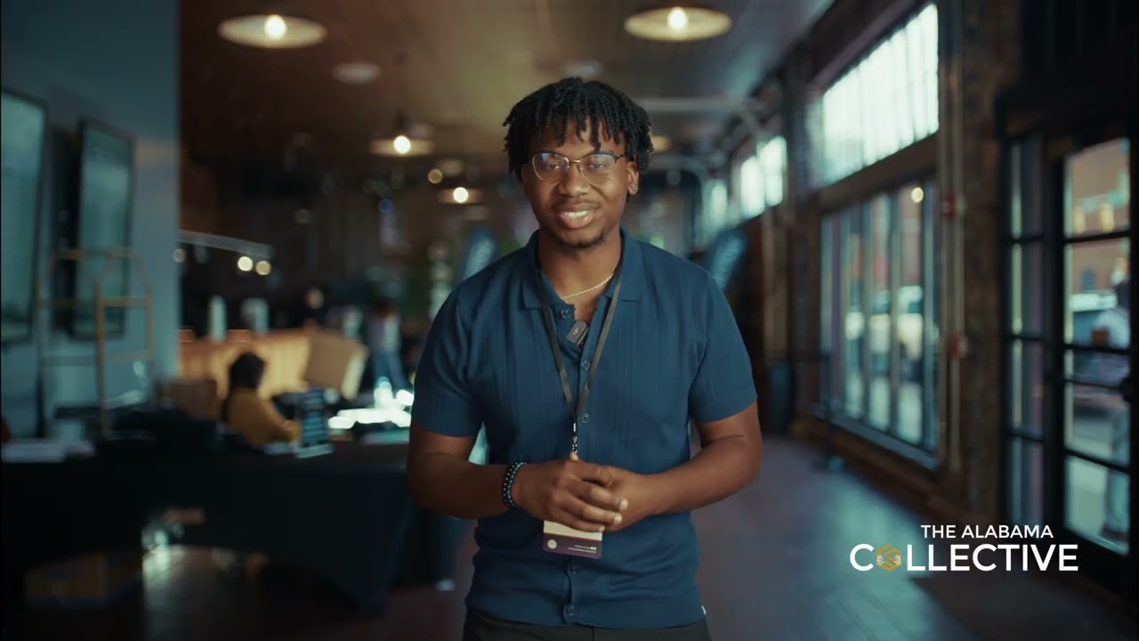 2025 Magic City Classic  Business Pitch Competition - Recap Video Long Version