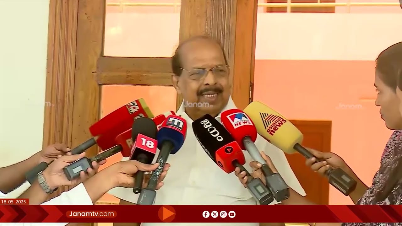 സുധാകരനും സലാമും; CPMൽ ഭിന്നത | G SUDHAKARAN | FB POST