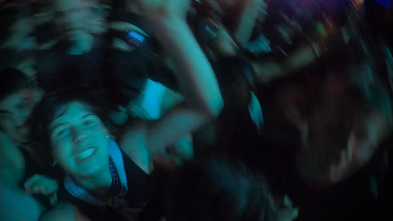 OPENAIR FRAUENFELD 2024 TAG 1 | Don Toliver, Rich Amiri, 21 Savage usw. 
