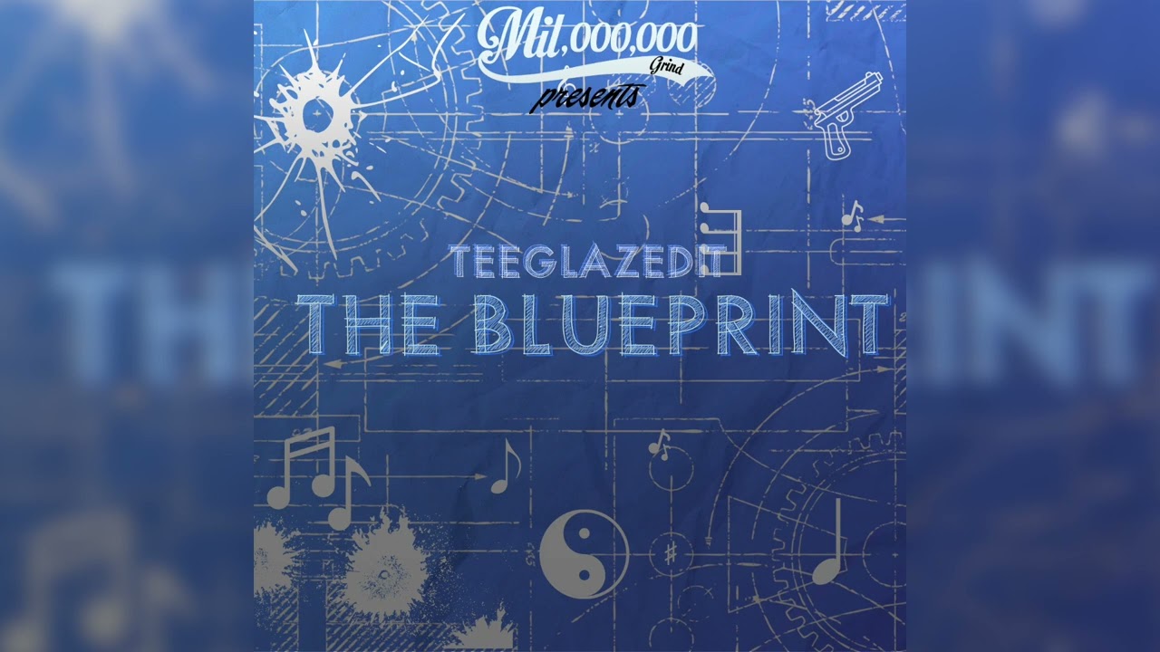 Jaja P Ft. SME Taxfree & RRB Duck - Yingz [Prod. TeeGlazedIt & Tae Huncho]