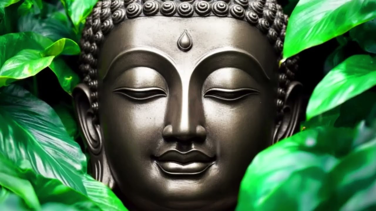 741Hz +  432Hz  + 528Hz  | DEEPEST Healing ALL Negative Energy Rejuvenation, Stress Relief Frequency