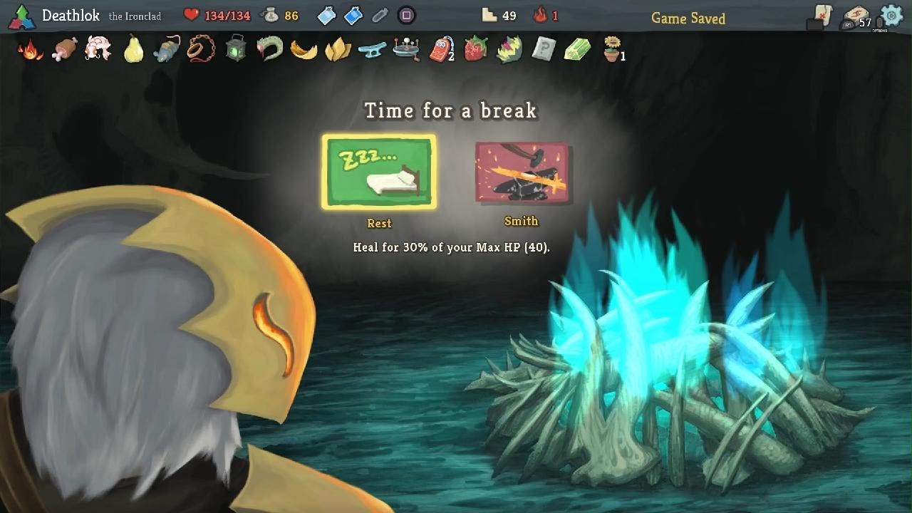 Slay the Spire 2026