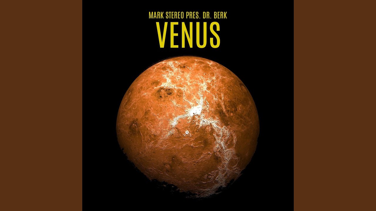 Venus