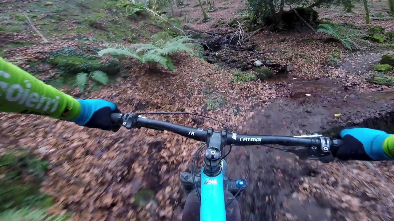 TUBOBIDE - FAT BIKE EXPRESS