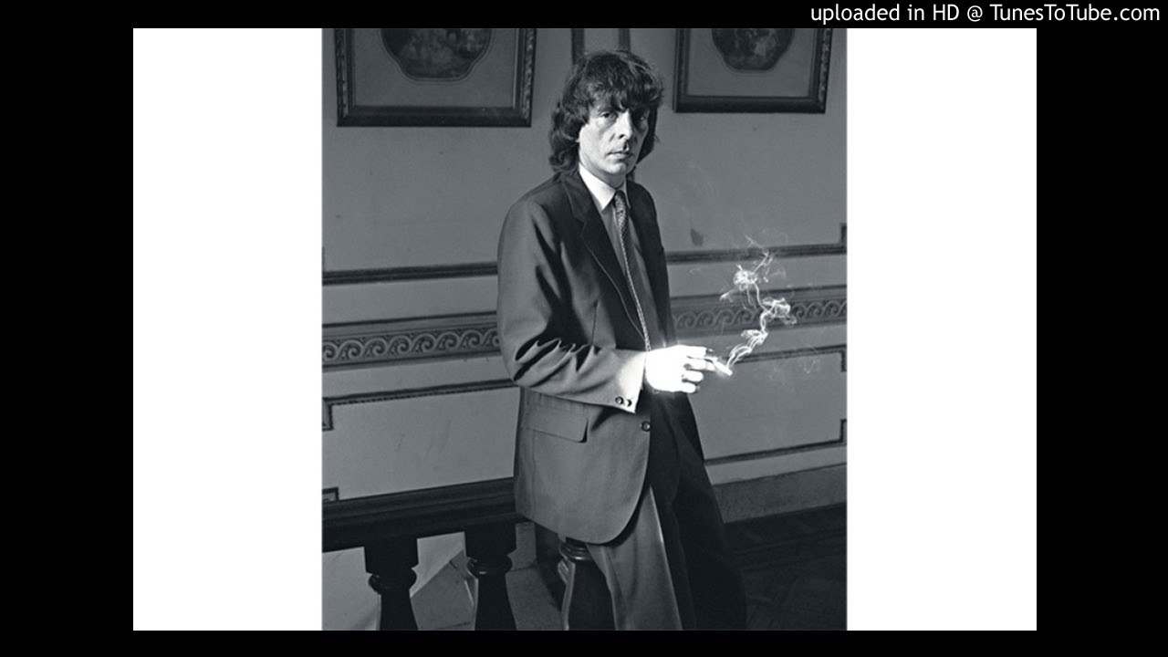Alejandro Dolina - La venganza será terrible - Año 1999 - Consejos para combatir Insectos