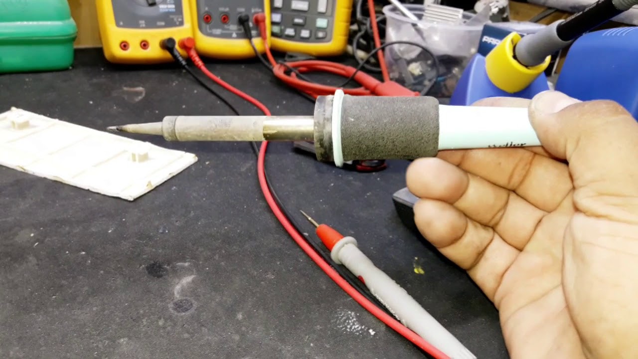 Reparación de Tarjeta Inverter Lavadora LG Falla LE Modulo IPM en Corto Circuito SCM1242MF