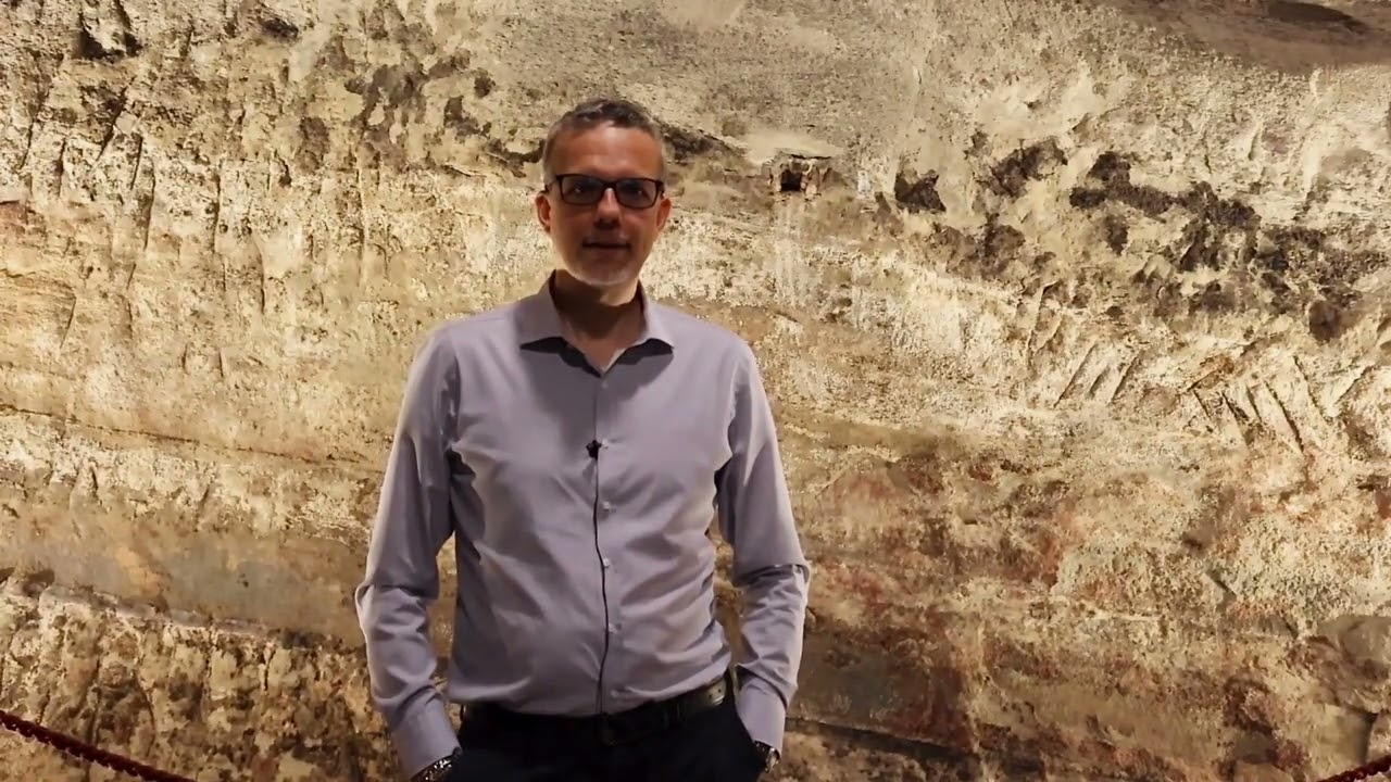 Coppo, Piemonte: Slow Wine 2025