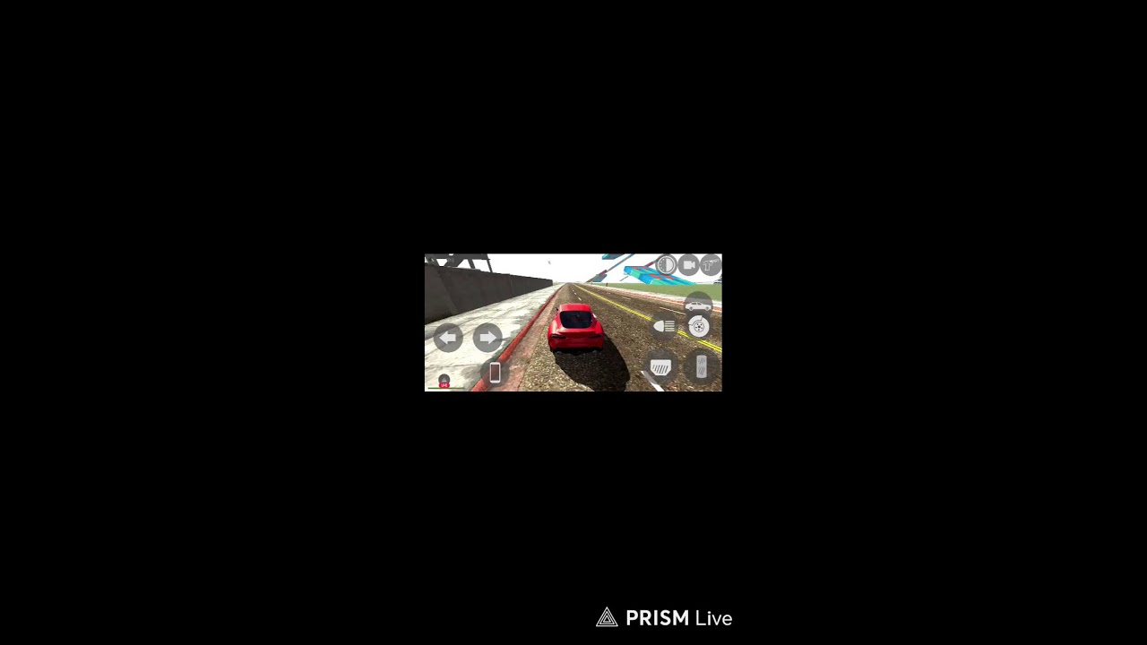 Live streaming of savan_gaming_00