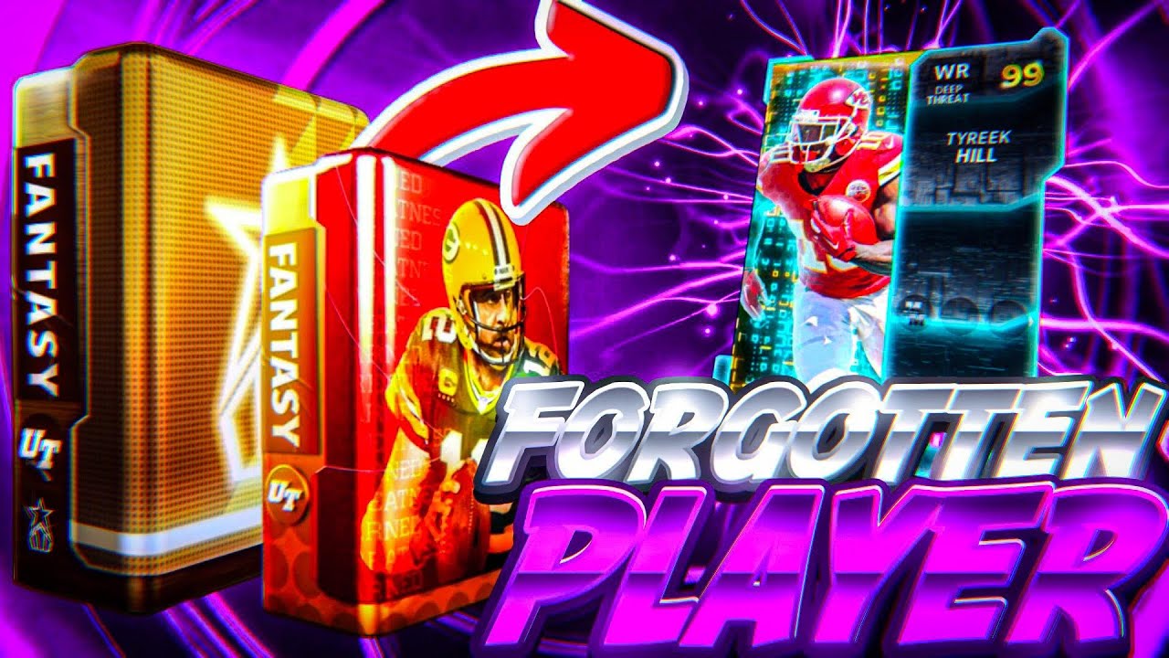 HIDDEN FREE 97 OVERALL CARD + GLITCHY COIN METHOD!!
