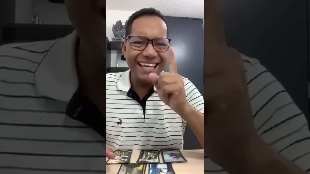LA BRUJA ASUSTADA CONFESO TODO
