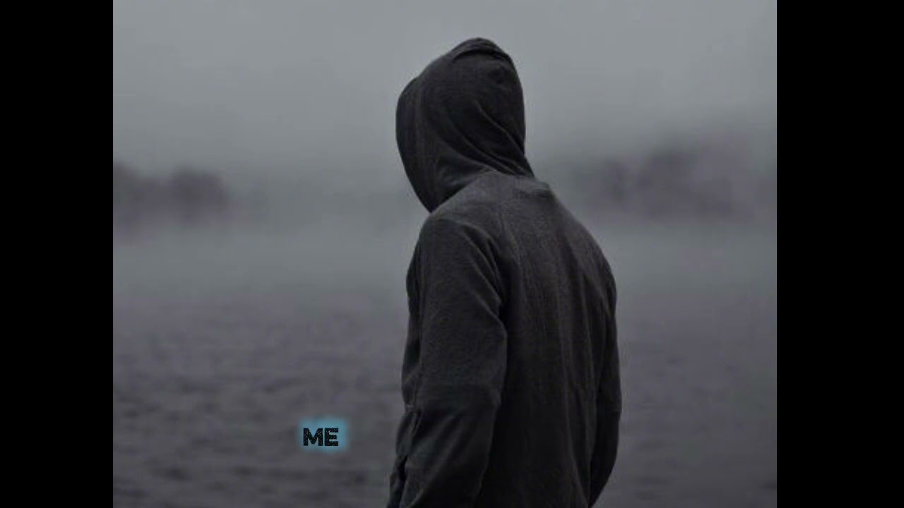 Let me down slowly song