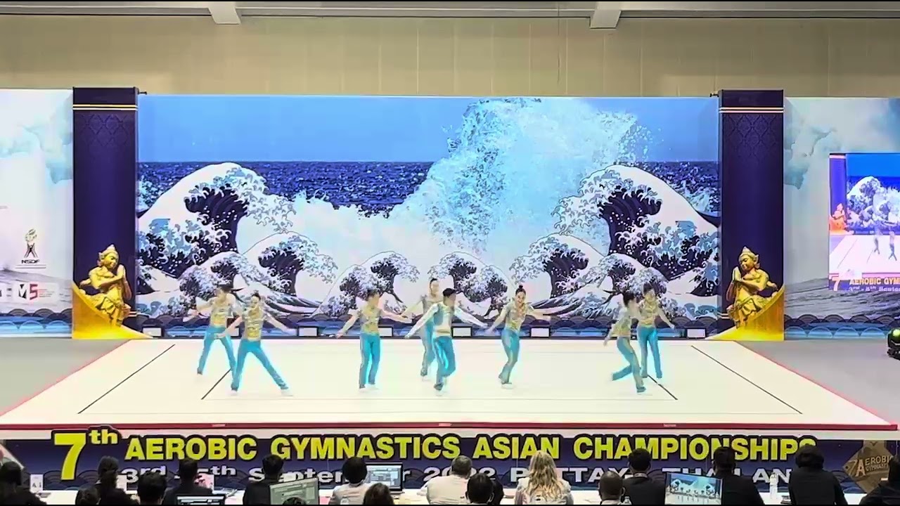 2026년 1월 10일