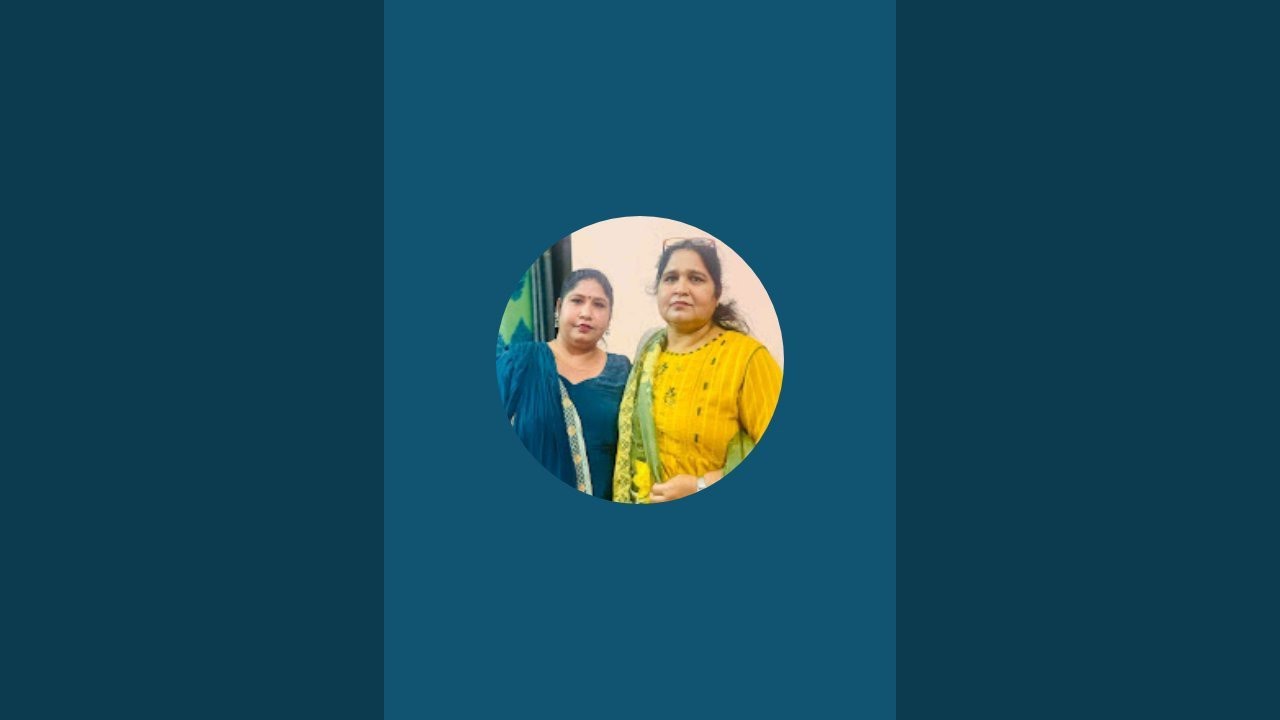 Amrit Bhajan Mandali Mukerian is live