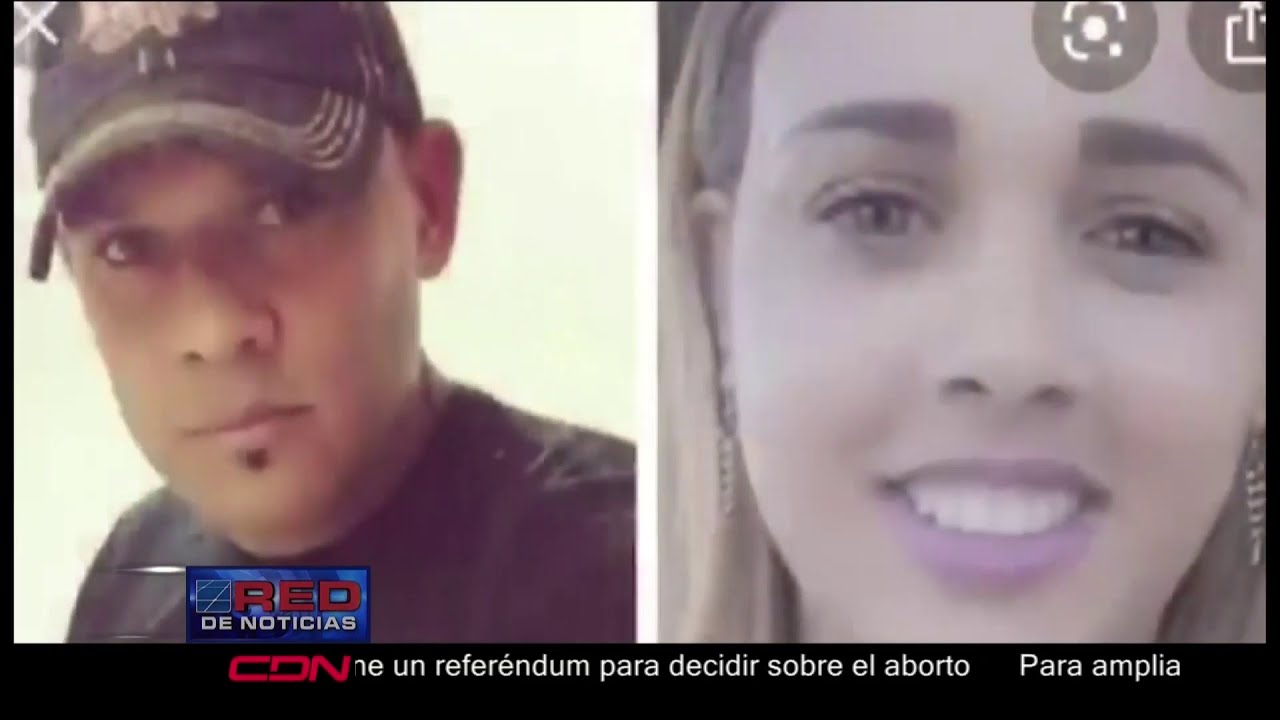 Reenvían para el miércoles a juicio a hombre acusado de matar y quemar madre e hija en Hato Mayor