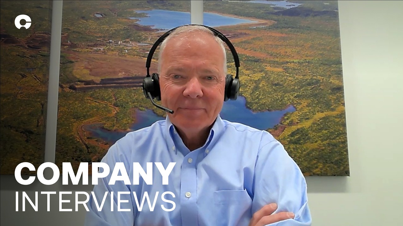 Vista Gold (NYSE:VGZ) &mdash; План по снижению рисков проекта Mount Todd: разрешения, люди и инжиниринг