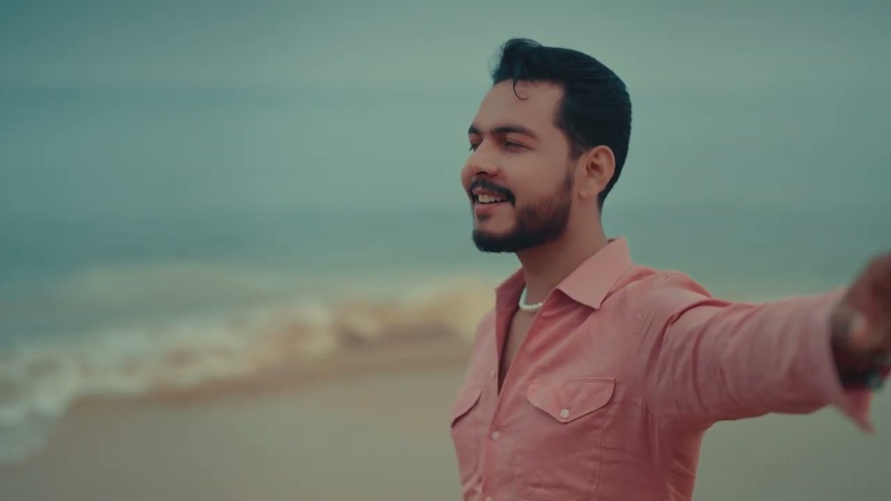 New Punjabi Songs 2025 | Kuj Sun Ja (Official Video) Hamraaz | Latest Punjabi Songs 2025