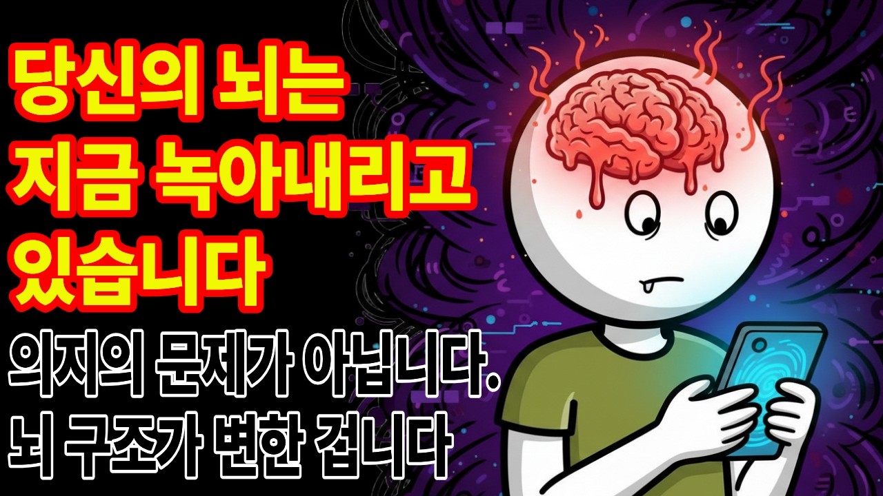 왜 우리는 5분의 지루함도 참지 못하게 되었나 도파민 제국에서 내 뇌를 탈환하는 법ㅣ심리학 ㅣ패턴 분석ㅣ관계심리ㅣ감정구조ㅣ다크심리