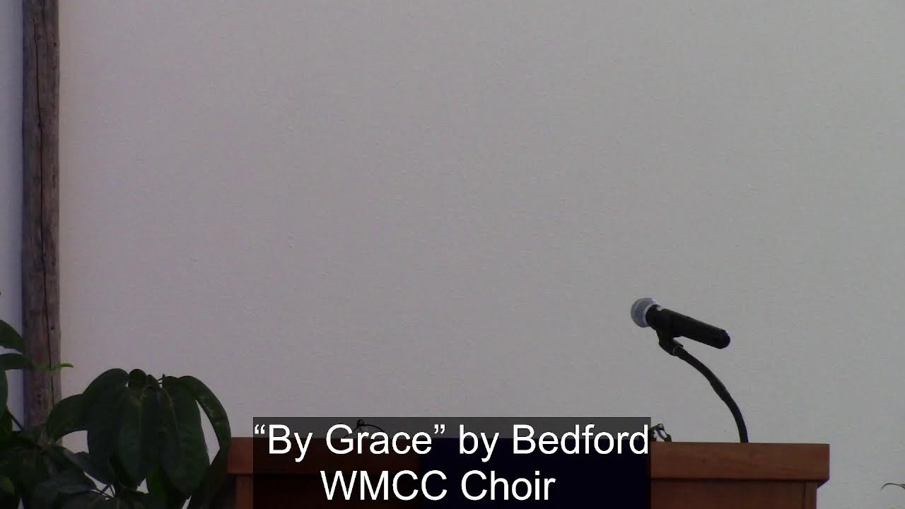 Sunday Worship 1-18-26