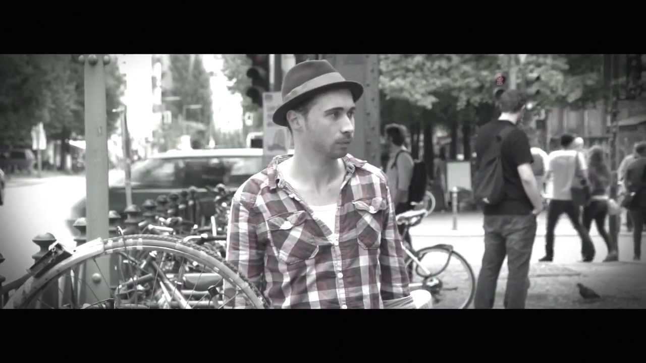 Nerd School - Down where the devil goes - Official Musicvideo