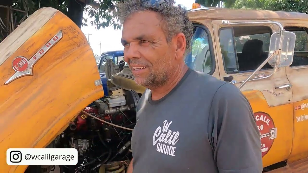 OFICINA RAIZ DO BRASIL| CARNAVAL 2026   FINALIZANDO O BLOCO DA FERRUGEM