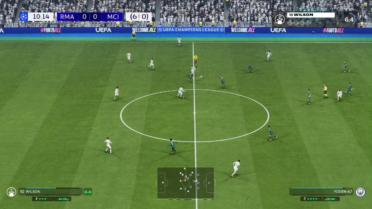 EA SPORTS FC 26_20260304212142